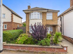 Front Elevation- click for photo gallery